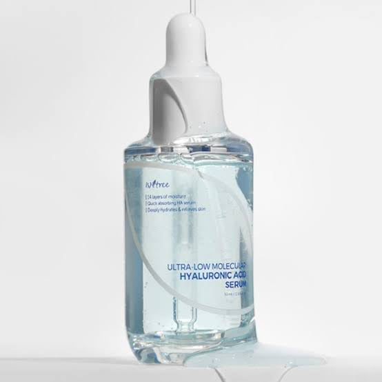 isntree-ultra-low-molecular-hyaluronic-acid-serum