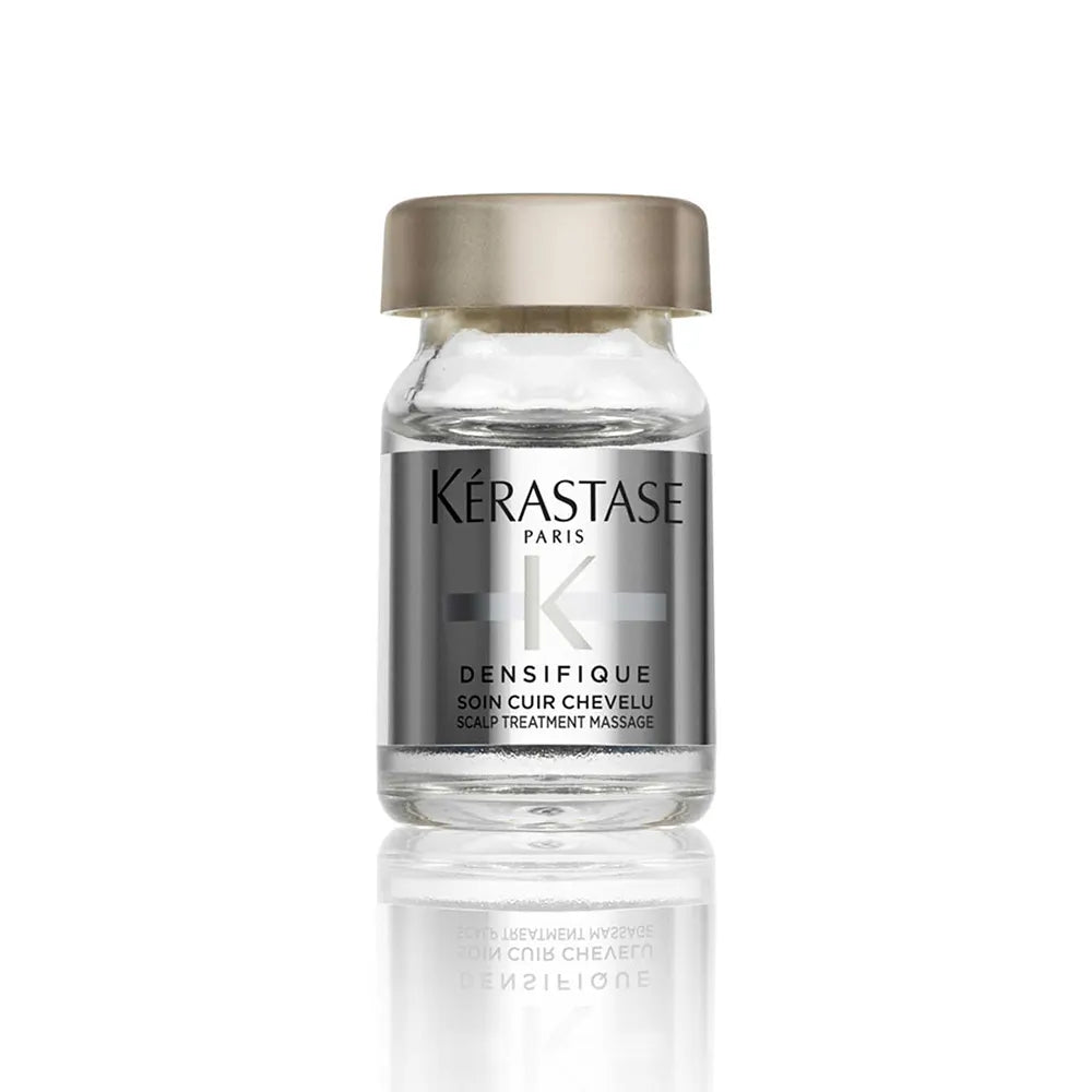 Kérastase Densifique Cure Femme 30x6ml