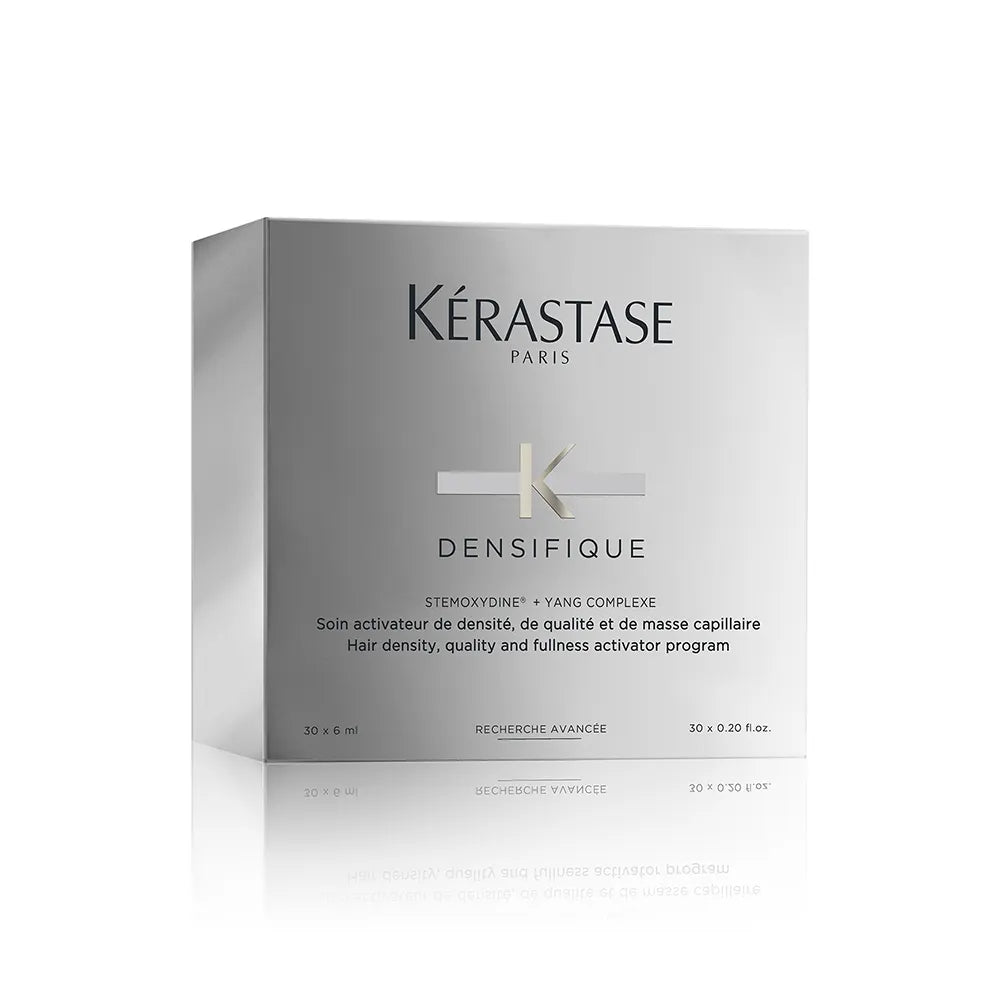 Kérastase Densifique Cure Femme 30x6ml