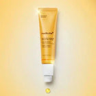Medicube Kojic Acid Turmeric Vita Eye Gel Serum