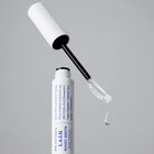 Dr. Althea Lash Boost Serum | Serum cils