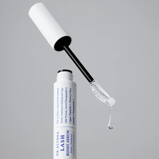 Dr. Althea Lash Boost Serum | Serum cils