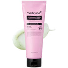 Medicube Rosemary PDRN Hair & Scalp Conditioner | Après-Shampooing Soin Cheveux & Cuir Chevelu au Romarin & PDRN