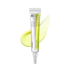 Celimax Retinol Shot Tightening Booster
