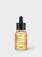 Cosrx Propolis Light Ampoule (DLU : 07/2026)