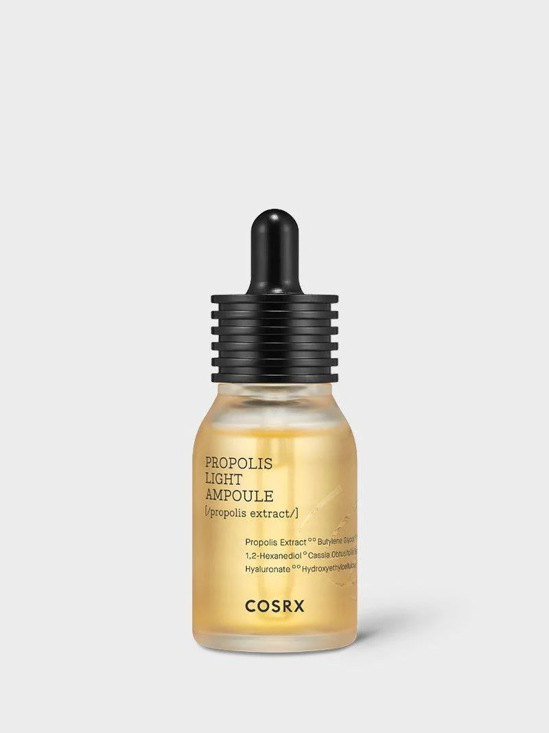 Cosrx Propolis Light Ampoule