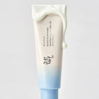 BEAUTY OF JOSEON Relief Sun Aqua-Fresh : Rice + B5 (SPF50+ PA++++)