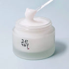 BEAUTY OF JOSEON – Dynasty Cream