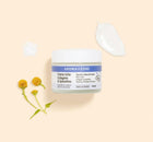 Crème riche Collagène Vegan & Spilanthes