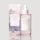 SKIN1004 - Poremizing Fresh Ampoule