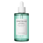 SKIN1004 - Tea-Trica Relief Ampoule
