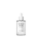 SKIN1004 - Madagascar Centella Tone Brightening Capsule Ampoule