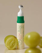 AXIS-Y - Vegan Collagen Eye Serum