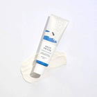 Round Lab - Birch Juice Moisturizing Sunscreen SPF 50++++