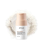 Anua - Rice Enzyme Brightening Cleansing Powder - Poudre nettoyante éclaircissante aux enzymes de riz