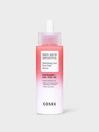 Cosrx - Sérum Peeling Exfoliant Pores Red Rice Inositol