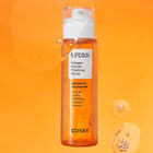 Cosrx - Sérum Vitalisant Collagène & 5 PDRN