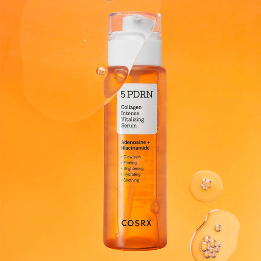 Cosrx - Sérum Vitalisant Collagène & 5 PDRN