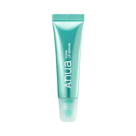 Anua - Sérum Lèvres Réparateur & Repulpant PDRN Hyaluron