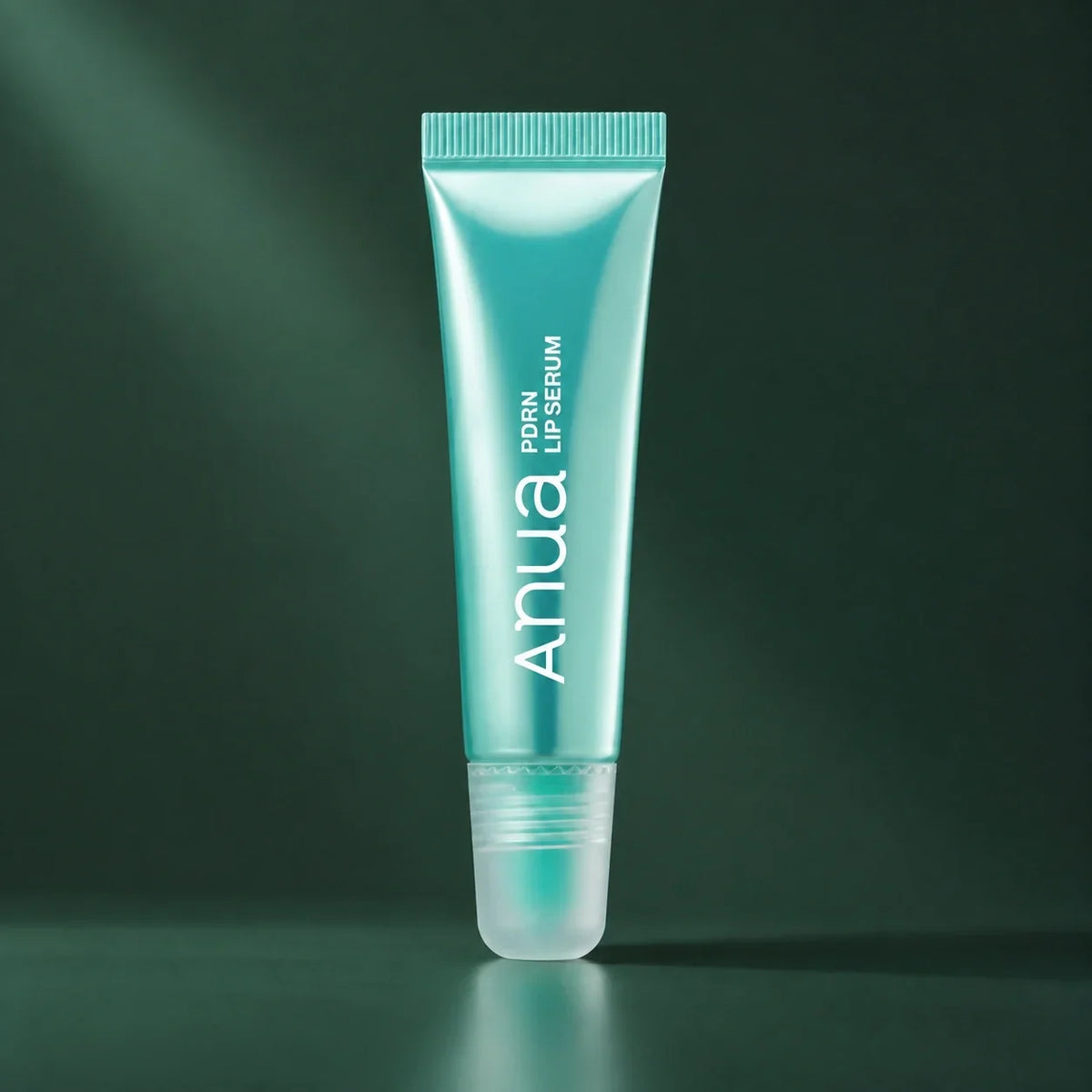 Anua - Sérum Lèvres Réparateur & Repulpant PDRN Hyaluron