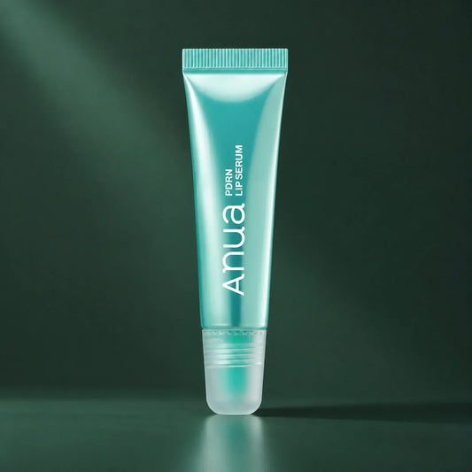 Anua - Sérum Lèvres Réparateur & Repulpant PDRN Hyaluron