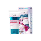 Anua - Crème Intensive Réparatrice Barrier Reboot™ – (Édition Limitée K-POP Demon Hunters)