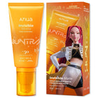 Anua - Crème Solaire Fini Mat Invisible SPF 50 – (Édition Limitée K-POP Demon Hunters)