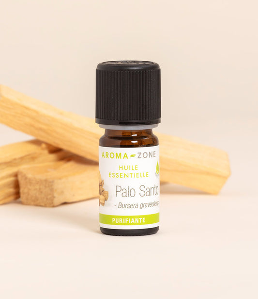 Palo Santo